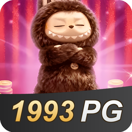 Fortune Dragon Slot - RTP 96.5%